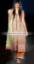 Indian Pakistani Party Evening Dresses Online, Indian Pakistani Celebrity Dresses Online Store