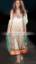Colorful Designer Anarkali Dresses, Buy Pakistani Indian Anarkali Online, Anarkali Kameez Designs