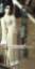Shalwar Kameez Fashion USA, Shalwar Kameez Fashion Florida, Shalwar Kameez Fashion Houston TX