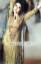 Designer Chiffon Shalwar Kameez Online, Designer Chiffon Shalwar Kameez Qameez USA Florida Texas CA