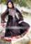 Shalwar Kameez Online, Shalwar Qameez Online, Salwar Kameez Qameez Online, Salwar Kameez USA Florida