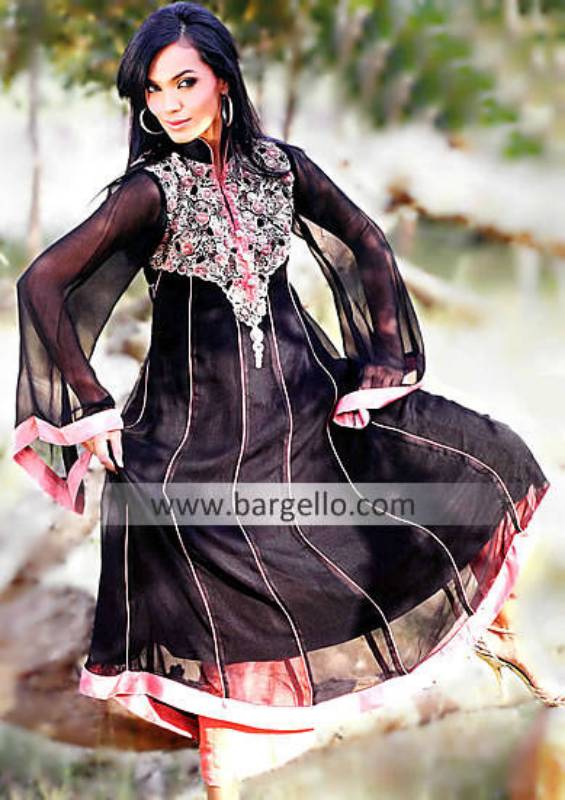 Shalwar Kameez Online, Shalwar Qameez Online, Salwar Kameez Qameez Online, Salwar Kameez USA Florida