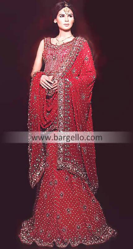 Bridal Lehnga Suits USA, Bridal Lehenga Lengha Suits USA, Bridal Lenghas Suits USA Florida Californi