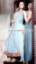 Pakistani Wedding Gowns, Pakistani Party Wear Gowns USA Houston Texas Florida California Dallas