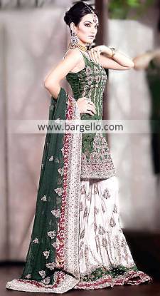 Pakistani Bridal Outfits Online, Pakistani Bridal Outfits USA Houston Texas California Florida