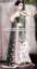 Pakistani Bridal Outfits Online, Pakistani Bridal Outfits USA Houston Texas California Florida