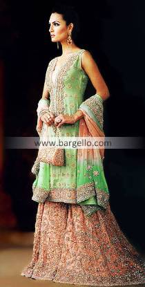 Fashion Lehenga Lengha USA, Fashion Lehngha Lehnga USA, Desi Mermaid Lehngas USA