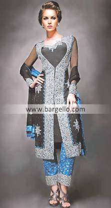 Salwar kameez Designs UK London, Shalwar Kameez Designs UK London, Long Kameez Trouser UK London