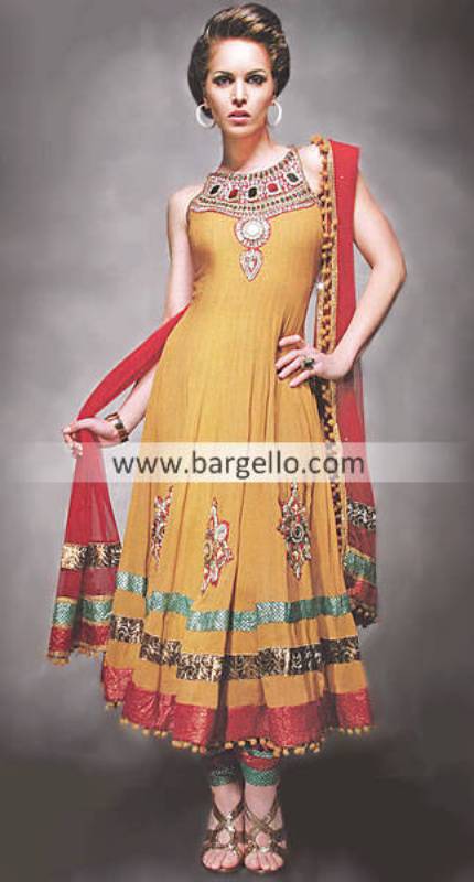 Bollywood Anarkali Suits Shop in UK London, Buy Bollywood Anarkali Online, Bollywood Anarkali Fashio