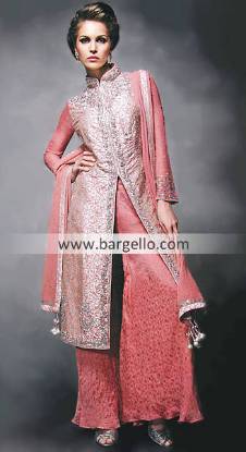 Indian Designers Party Outfits UK London Manchester, Party Dresses in London From Indian Designers