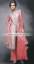 Indian Designers Party Outfits UK London Manchester, Party Dresses in London From Indian Designers