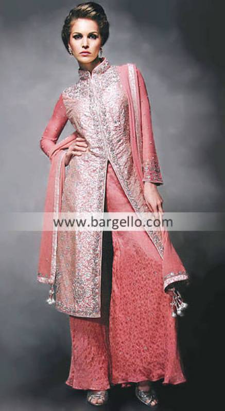 Indian Designers Party Outfits UK London Manchester, Party Dresses in London From Indian Designers