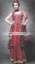 Online Fashion Boutiques UK London Manchester Bolton, Flared Shalwar Kameez UK London Manchester