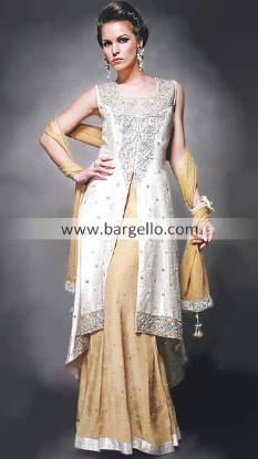 Online Fashion Boutiques UK London Manchester Bolton, Indian Online Fashion Boutiques UK London