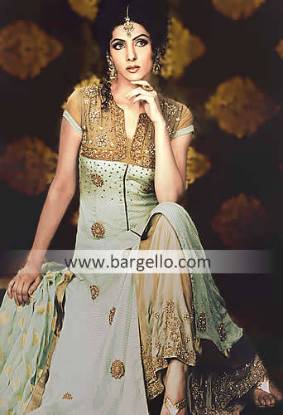 Party Dress India, Party Dress UK London Manchester, Party Dresses From Indian Pakistani Designers