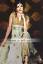 Party Dress India, Party Dress UK London Manchester, Party Dresses From Indian Pakistani Designers