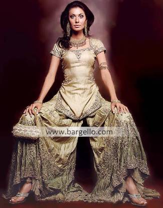 Latest Pakistani Bridal Wear UK London Manchester, Designer Bridal Outfits UK London Manchester