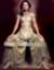 Latest Pakistani Bridal Wear UK London Manchester, Designer Bridal Outfits UK London Manchester