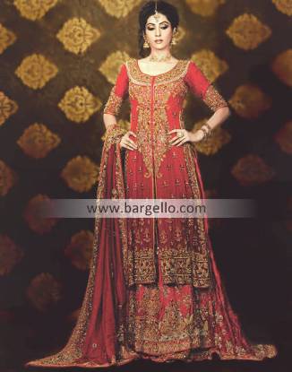 Lehengas Collection UK London, Lehengas Collection Manchester Bolton, UK Designers Lehengas