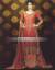 Lehengas Collection UK London, Lehengas Collection Manchester Bolton, UK Designers Lehengas