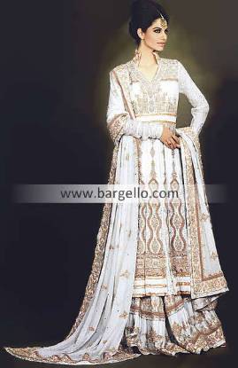 Bollywood Lengha, Bollywood Bridal Lengha, Best Bollywood Bridal Lengha