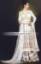 Bollywood Lengha, Bollywood Bridal Lengha, Best Bollywood Bridal Lengha