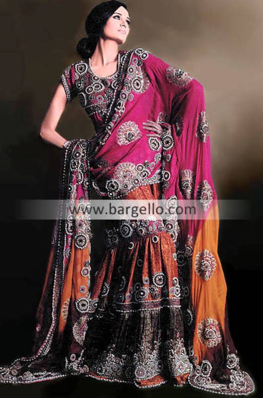 Shalwar Salwar Kameez Online, Buy Online Indian Pakistani Designer Outfits In Chiffon Jamawar Velvet