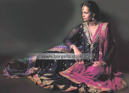 Shalwar Salwar Kameez Online, Buy Online Indian Pakistani Designer Outfits In Chiffon Jamawar Velvet