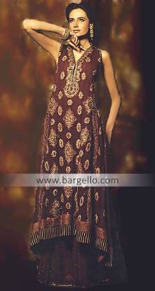 Party Dress India, Find Party Dress India, Party Outfits Manufacturers India, Designer Party Clothin