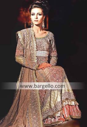 Pakistani Anarkali Fashion, Pakistani Latest Anarkali Updates, Latest Anarkali Pishwas Pictures