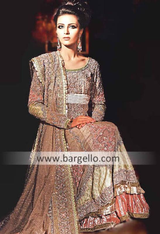 Pakistani Anarkali Fashion, Pakistani Latest Anarkali Updates, Latest Anarkali Pishwas Pictures