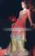 Bridal Dresses Pakistan, Jamawar Chiffon Colorful Bridals Pakistani India, Lehnga Collection