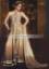 Custom made Pakistani designer Clothes, Bridal Outfits Indian, Latest Pakistani Bridal Dresses
