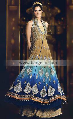 Bridal Outfits For The Mother Of The Bride, Bridal Outfits Indian, Latest Pakistani Bridal Dresses