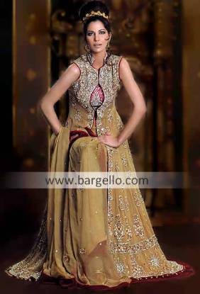 Bridal Lehanga, Asian Wedding Lengha, South Asian Wedding Lengha, Indian Women Wedding Lengha