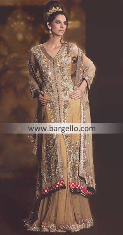 Asian Wedding Lengha Online Shop, South Asian Wedding Lengha, Indian Women Wedding Lengha