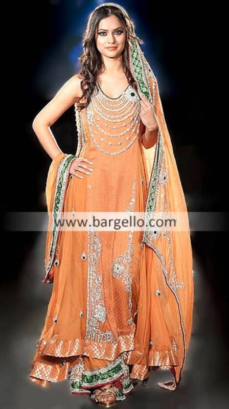 Latest Pakistani Designer Fashion Clothes Boutique Imani Studio, Unbeatable Pakistani Designer