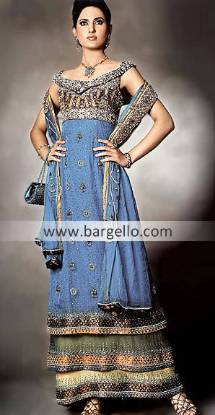 Special Occasion Outfits Women, Ladies Special Occasion Dresses, Ladies Party Evening Wear