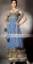Special Occasion Outfits Women, Ladies Special Occasion Dresses, Ladies Party Evening Wear