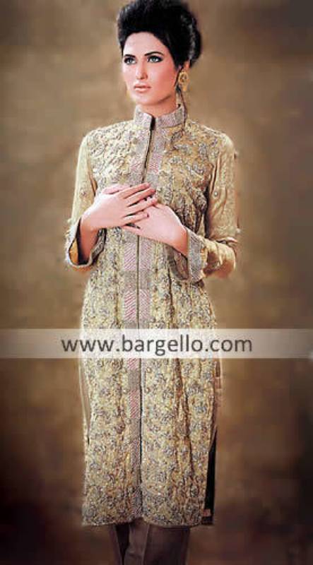 Party Outfits By Designer Boutique, Stylish New Party Outfits Pakistan, Cute Party Outfits Pakistan