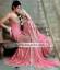 Pink Pakistani Bridal, Pink Pakistani Lehenga, Pink Asian Bridal Dress, Latest Pakistani Pink Bridal