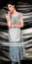 Asian Party Dresses With Jewelry, Asian Party Wear, Asian Embellished Party Outfits