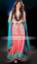 Designer Anarkali Suits, Latest Designer Anarkali Suits, Latest Anarkali Dresses From India Pakistan