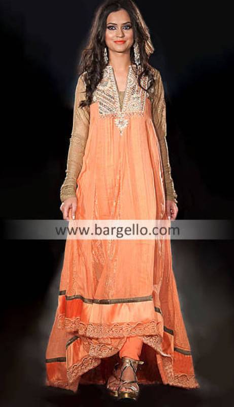 Latest Anarkali Suits, Latest Anarkali Suits Design, Latest Anarkali Dresses From India Pakistan