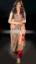Indian Shalwar Kameez UK, Indian Shalwar Suits UK, New Indian Shalwar Kameez