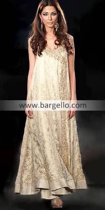 Anarkali Style Shalwar Kameez, Bridal Anarkali India, Anarkali Bridal Wear, Anarkali Bridal Suits