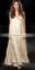 Anarkali Style Shalwar Kameez, Bridal Anarkali India, Anarkali Bridal Wear, Anarkali Bridal Suits