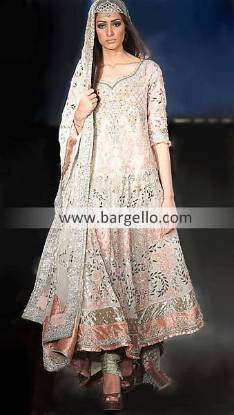 Bridal Anarkali Pakistan, Bridal Anarkali India, Anarkali Bridal Wear, Anarkali Bridal Suits