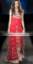 Pakistani Anarkali Frocks, Anarkali Frocks India, Anarkali Frock Dress UK USA Canada