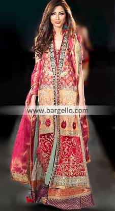 Bridal Outfit Pakistani, Bridal Outfit India Latest, Bridal Shower Outfit Ideas